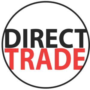 Direct Trade