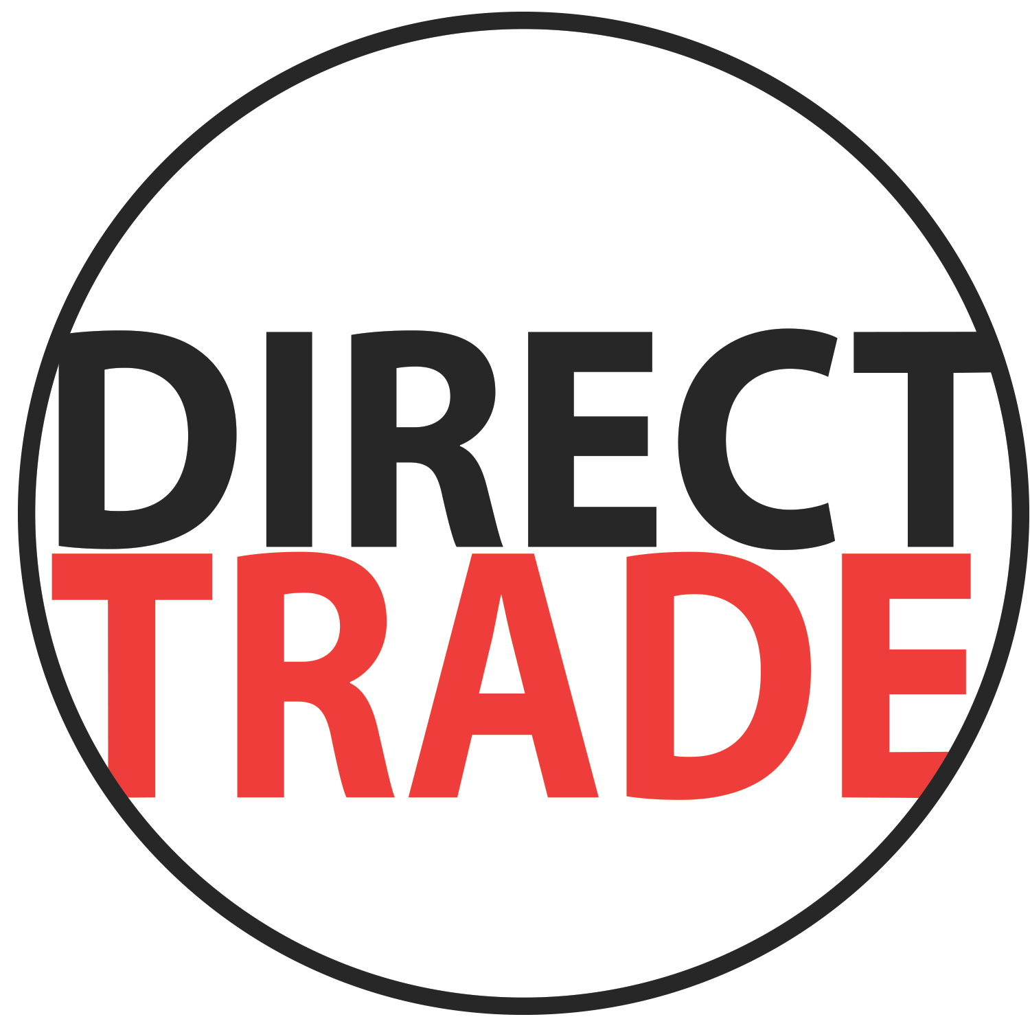 Iconik Coffee Roasters, LLC