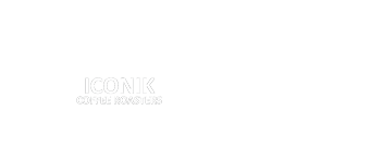 Iconik Coffee Roasters, LLC