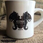 Iconik Coffee Roasters